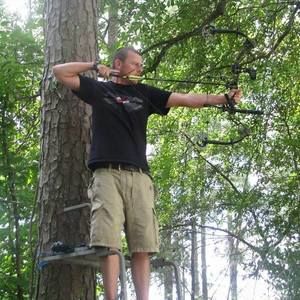 Meet your Posher, Jerry